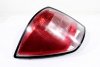 Lampa tył lewa Opel Astra H 2004-2006 Kombi